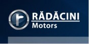 Masina ta prinde Radacini (la) Motors!