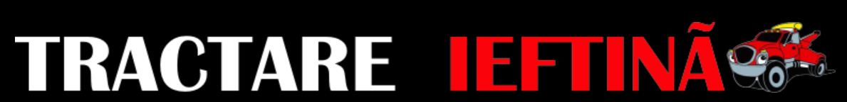 Transforce Timisoara – siguranta si calitatea transportului tau!