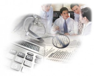 Serviciile de insolventa – repunerea pe picioare a afacerii dumneavoastra!