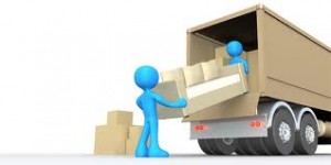 Oner Trans – servicii ireprosabile de transport