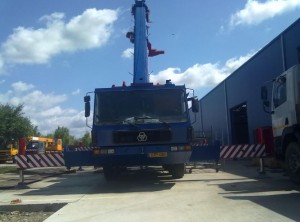 Murnic Ploiesti – asul inchirierilor avantajoase.!