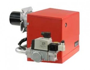 Daret Tehno – Imaginea solutiilor termice de calitate in Romania