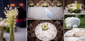 Pentru evenimente memorabile inchireaza mobilierul necesar de la Carm d’or