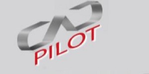 Pilot Cad Timisoara – servicii topografice si cadastrale de nota 10!