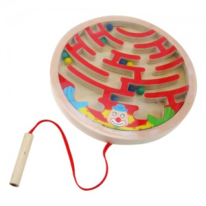 Jocuri Woody: Pretuieste copilaria copilului tau