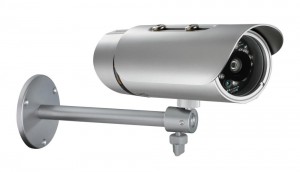 Top 10 avantaje ale camerelor IP de supraveghere de la eView