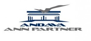 Andava Ann Partner: Alege o hidroizolatie cu adevarat eficienta