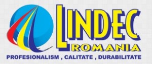 Lindec Romania: Turnare pardoseli industriale