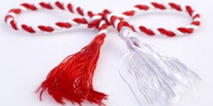 Ofera un martisor numai cu Graphotek Expres!
