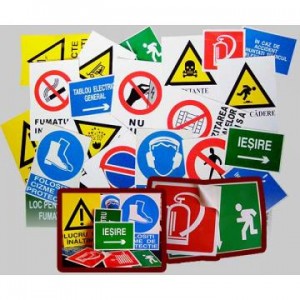 Securitate si sanatatea muncii Oradea, o necesitate obligatorie!