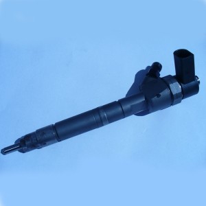 Injectoare auto de la Kritters Com – Pentru o pulverizare corecta a combustibilului!