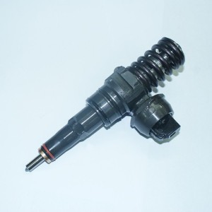 Kritters Com iti pune la dispozitie injectoare autoturisme!