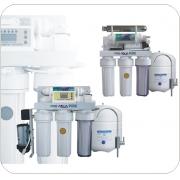 Profita de beneficiile unor sisteme osmoza inversa! – Proaquapure