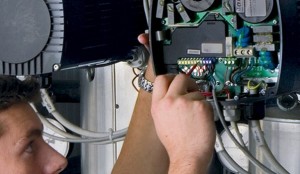 Service hidrofoare prin Fluxon Service – Reparatii si piese de calitate pentru orice echipament