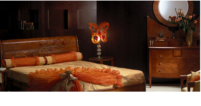 Orient Gallery