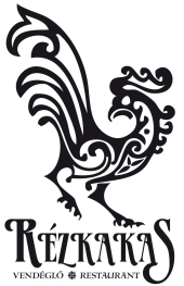 rezkakas