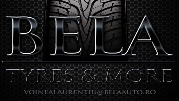 Bella Auto