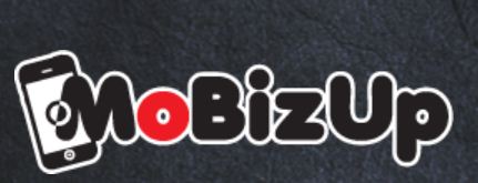 Mobizup