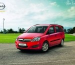 Opel-Zafira-