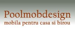 Poolmobdesign