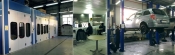 Service-auto-