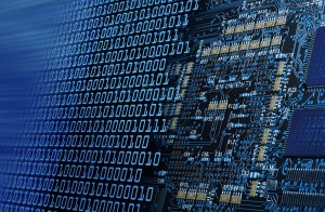 Informatica proiectare