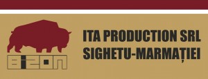 Ita Production