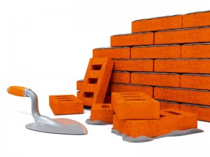 materiale_constructii_brasov_1