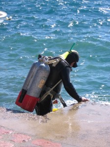 scuba_diver