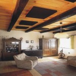 panouri-radiante-pentru-incalzire