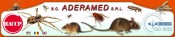 Aderamed