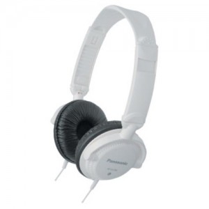 Casti-audio-Panasonic-RP-DJ120E-W_0