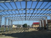 Hale-metalice-industriale-Suceava-