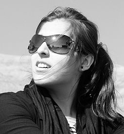 Ochelari 1