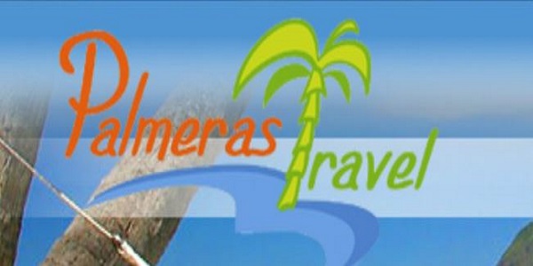 Palmeras Travel