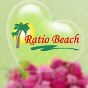 Restaurant Ratio Beach 1
