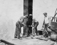 Hale metalice suceava