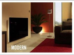 panouri-radiante-pentru-incalzire