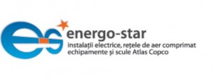Energo star