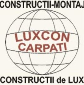 Luxcon carpati