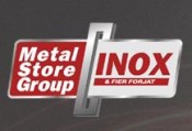 Metal Store Group