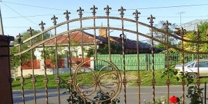 Metalkraft 1