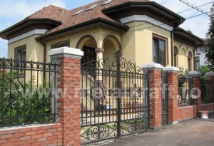 Metalkraft 2