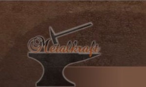 Metalkraft