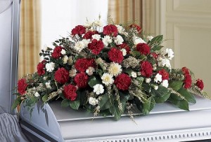Transport funerar international cu Solomon Servicii Funerare