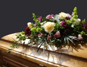 Transport funerar international cu Solomon Servicii Funerare1