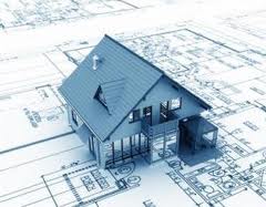 constructii civile 2