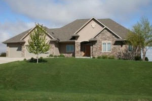 casa
