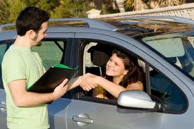 Ameriserv - vis, realitate si masini1