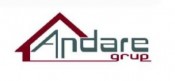 Andare Grup